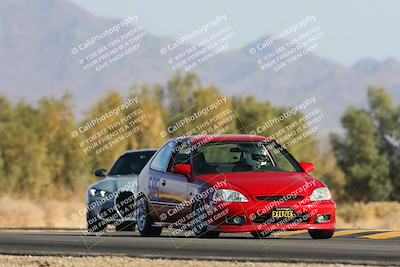 media/Jan-25-2025-SCCA SD (Sat) [[918ace9a21]]/4-Novice/Session 3 (Turn 7)/